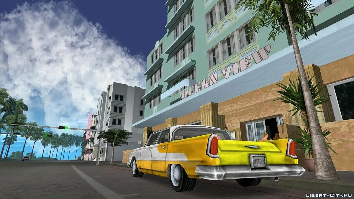 Мод на деньги на вайс сити. Grand theft auto вай сити. гта вайс сити в гта 5. гта 5 вайс сити. grand theft auto 3 vice city.