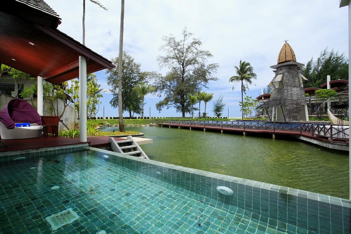 Грейсленд као лак. Khao lak таиланд. Отель грейсленд сентидо као лак. Сентидо грейсленд као лак резорт спа. Graceland khao lak 5.