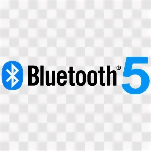 Версия блютуз 5. Bluetooth 5.0. Блютуз 5.0 лого. Bluetooth 5 логотип. Bluetooth 5/3 ЗТП.