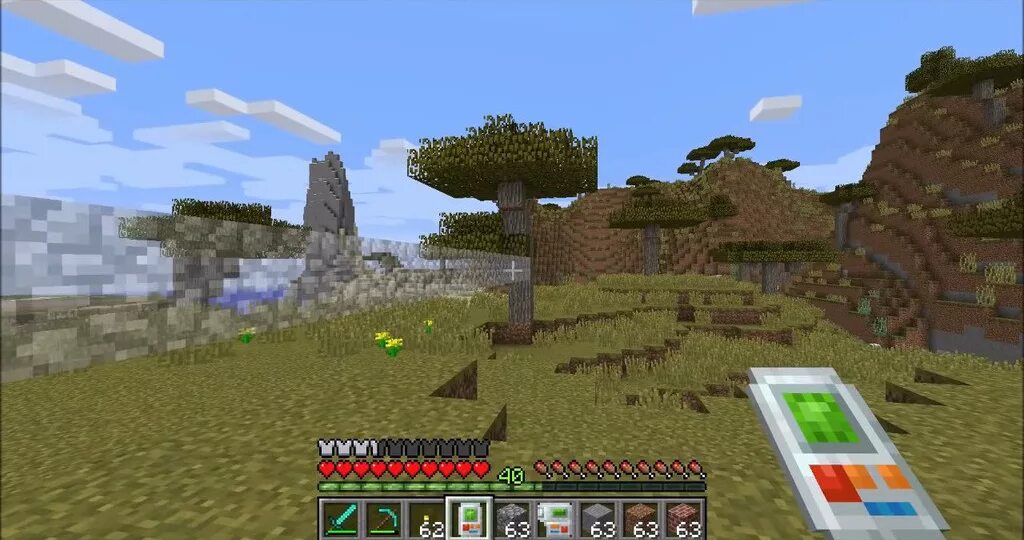 Better build mod. Building gadgets 1.12.2. мод на готовые постройки. мод на быстрые постройки. мод на быстрое строительство.