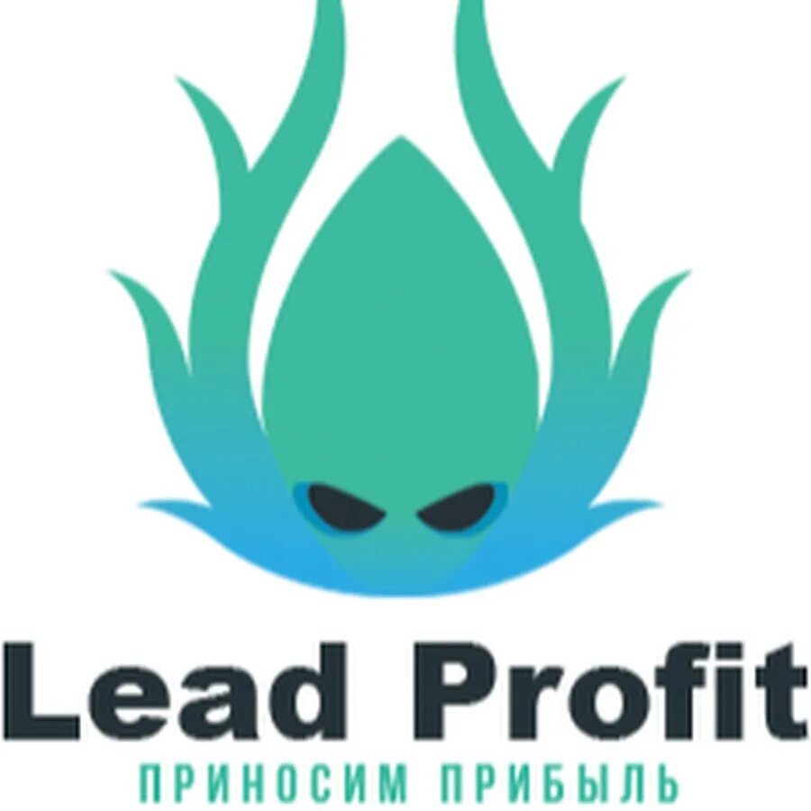 Market guru логотип. Леад профит. Леад профит. Lead profit. Lead profit.