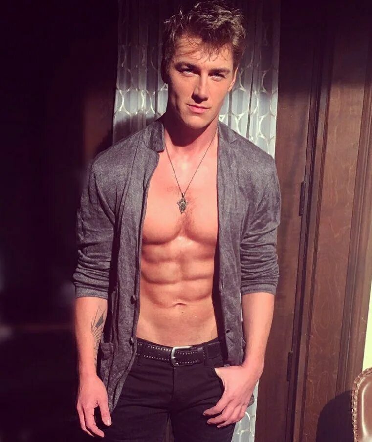 алексей воробьев торс. алексей воробьев. алексей воробьев 2023. воробьев похудел. алексей воробьев.