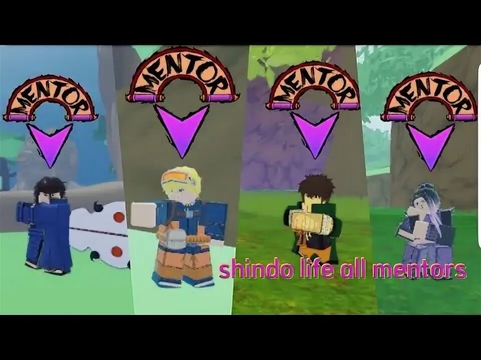 Лучший ментор в шиндо лайф. Kenjutsu mentor shindo life stats. Shindo life mentors tier list. Шиндо ментор. Стрим по шиндо.