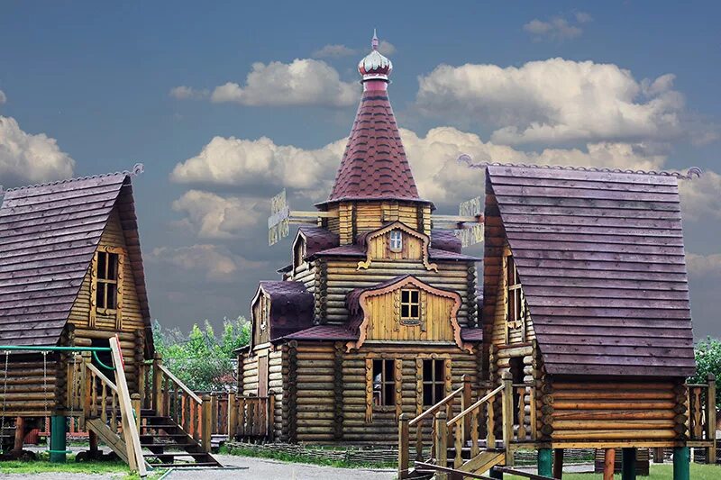 Теремок кафе логотип. Теремок мончегорск. Сеть теремок меню. Кафе теремок долгопрудный. Теремок в тосно.