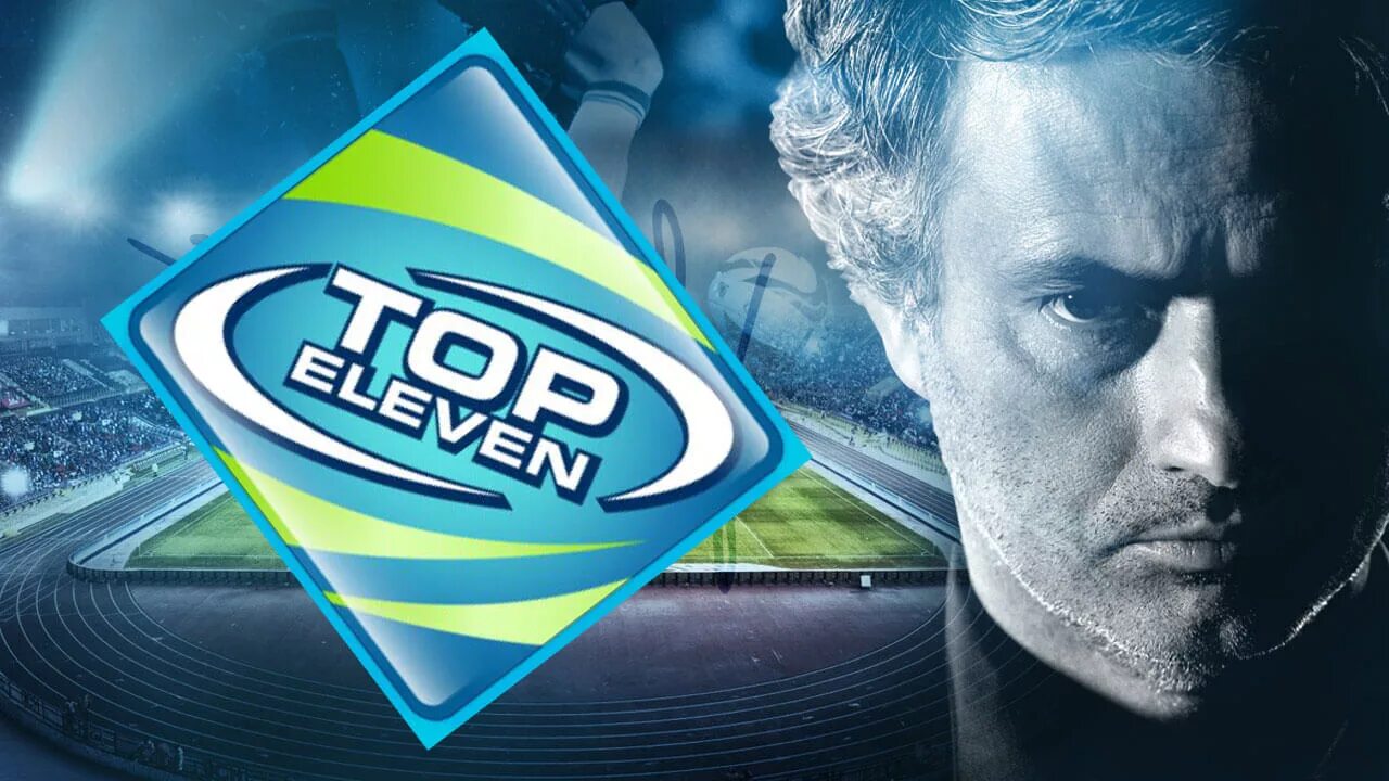 Топ 11 игра. Top Eleven 2022. Top Eleven Football Manager. Top Eleven 2012. Топ менеджер в футболе.