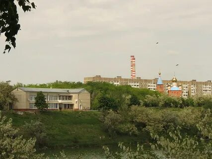 Гисметео солнечнодольск ставропольский край