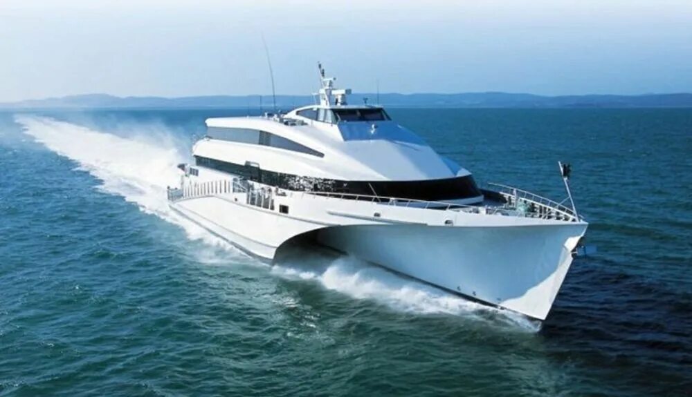Судно катамаран. Тримаран парусный dragonship 25. тримаран dragonship. круизный тримаран. судно катамаран тримаран.