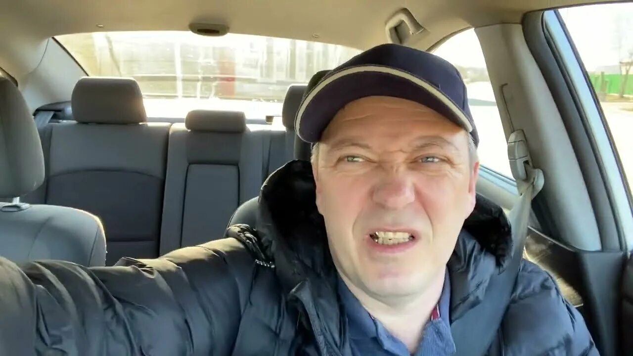 Горячевский тройняшкин папа последние видео. Горячевский тройняшкин папа последние видео. Тройняшкин папа. Тройняшкин папа. Отец тройняшек.
