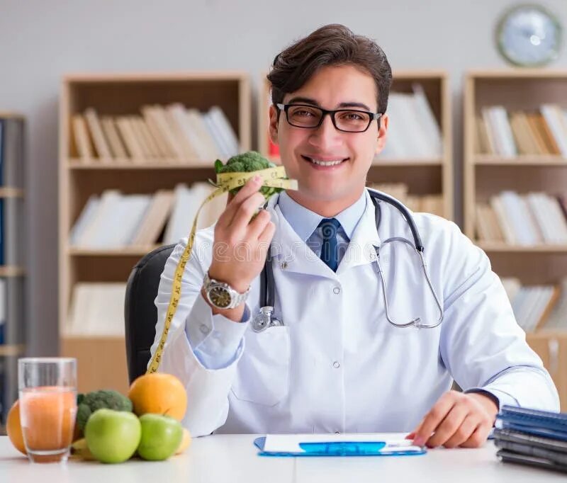 Контроль качества пищевых продуктов. Ученый питание. Лабораторные испытания пищевой продукции. Качество продуктов питания. Лаборатория исследование еды.