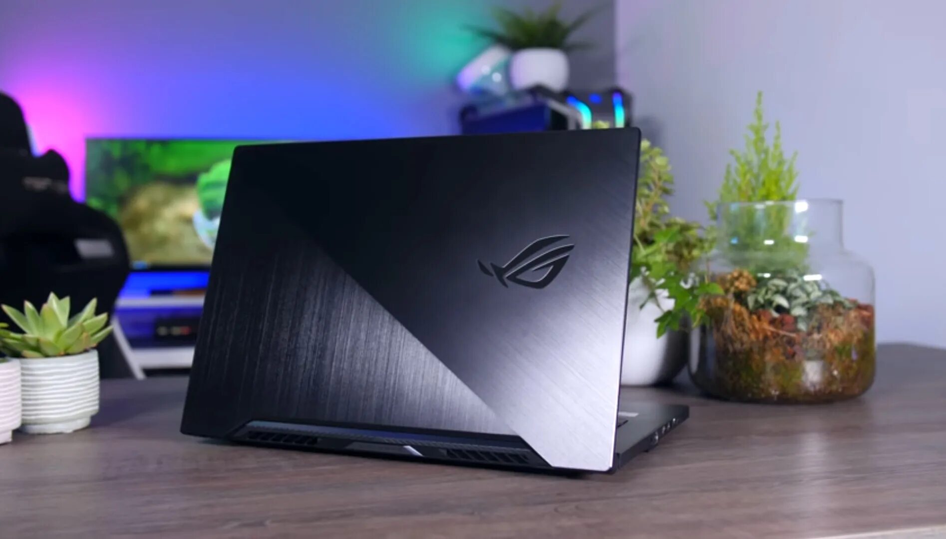 Asus zephyrus ryzen 9. ASUS ROG Zephyrus g15. Ноутбук ASUS ROG Zephyrus g15. ASUS ROG Zephyrus 2020. ASUS ROG Zephyrus g15 ga503rm.