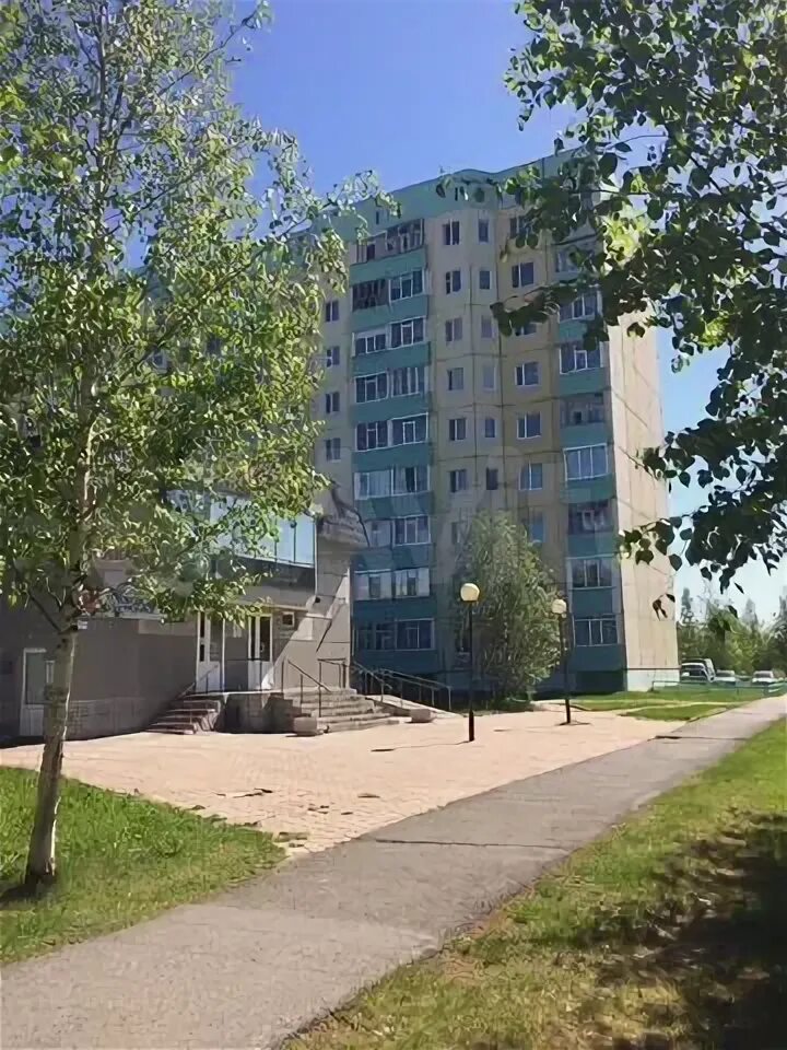 Парковая 17/1 лангепас. Лангепас парковая. Парковая 21/1. Лангепас ул 1 микрорайон. Лангепас парковая.