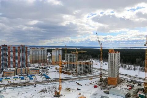 23 березники микрорайон