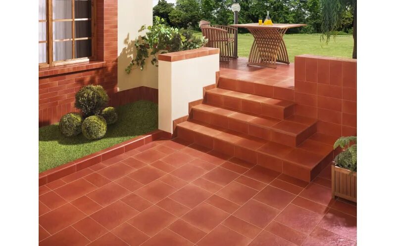 Клинкер 30 30. Opoczno shadow red stopnica narozna 30x30. semir brown paradyz. semir grafit плитка базовая структурная 30x30. клинкерная плитка для ступеней польша парадиз.