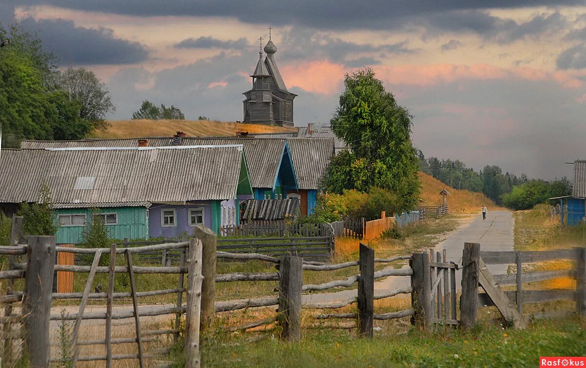 сельский мотив. деревенские мотивы картинки. деревенские мотивы. сельский мотив. деревни щербаж.