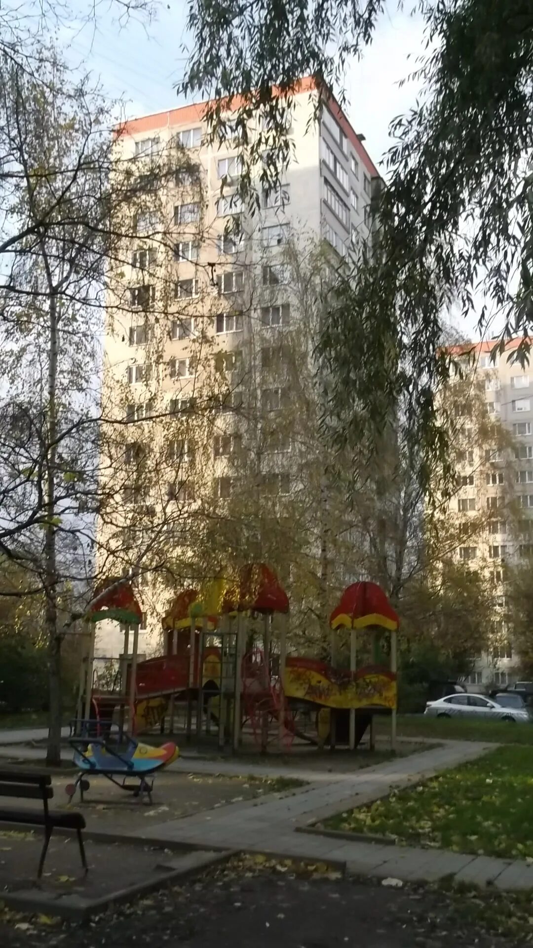 Красногорск ул карбышева 33. Карбышева 11 красногорск. Улица карбышева, 33. Улица карбышева красногорск. Карбышева, д.
