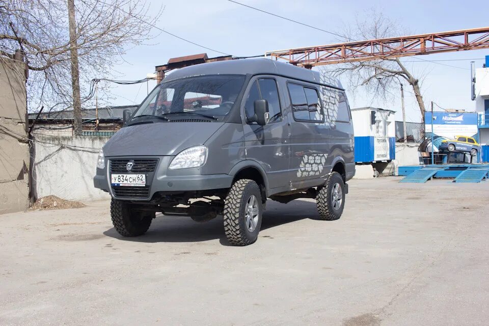 Купить 4х4 газ бу. ГАЗ Соболь 27527. ГАЗ Соболь 4*4. ГАЗ 27527 "Соболь" 4x4. ГАЗ Соболь 4х4 дизель.