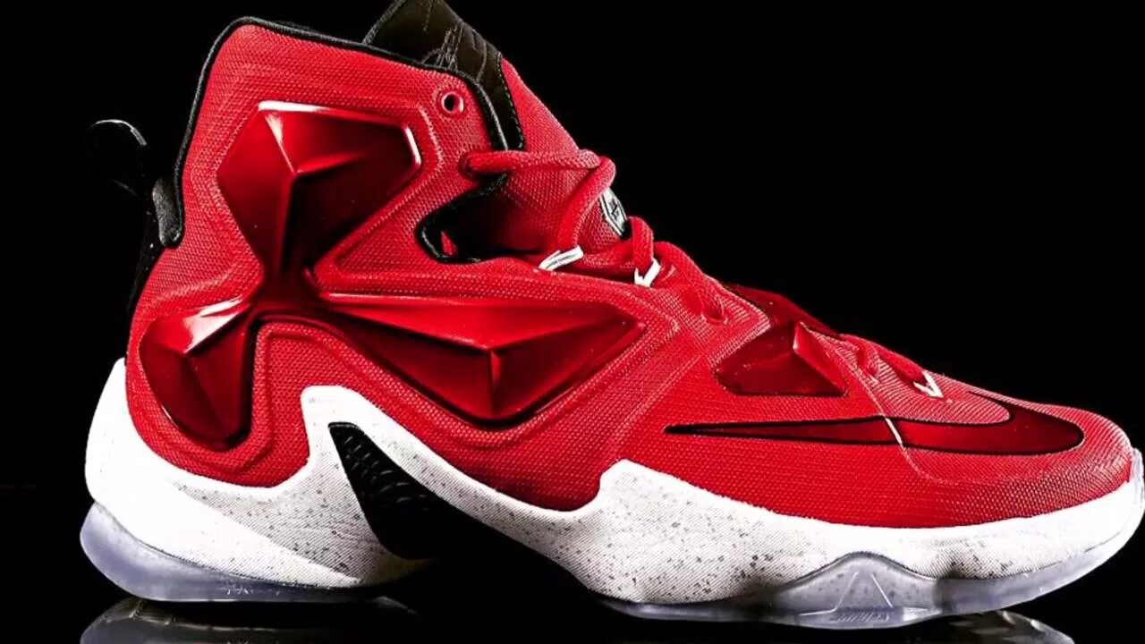 Найк 13. Nike LEBRON 13. Nike LEBRON James 13.