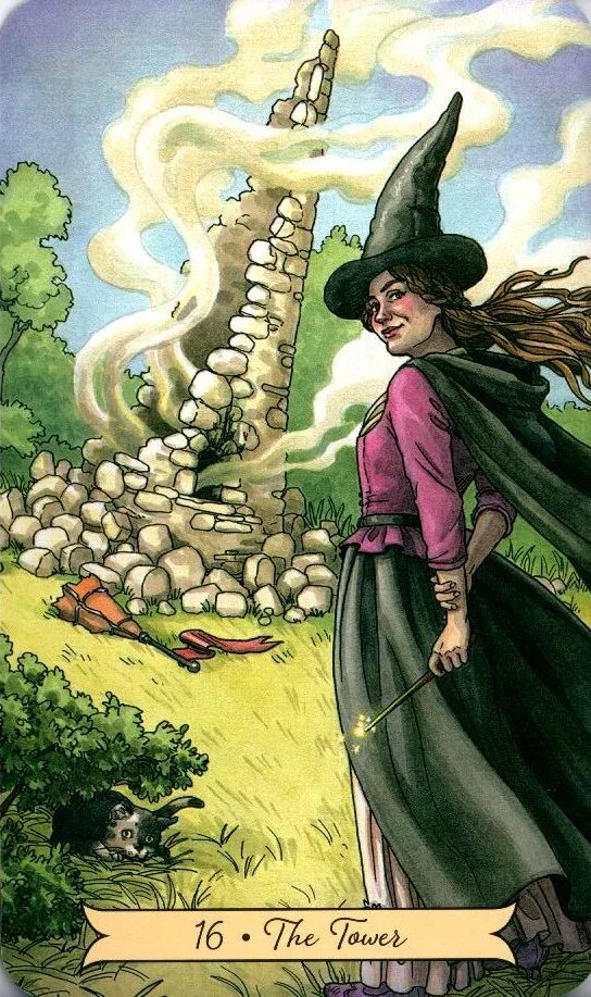 Королева жезлов таро телема. Повседневное таро ведьмы галерея. Королева жезлов таро карта дня. Королева жезлов таро. Королева посохов таро уэйта.