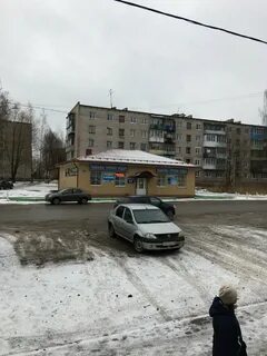 Рп5 осташков на неделю