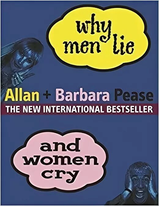 Women lie men lie. Women lie men lie. Why men lie. Pease. Women lie men lie.