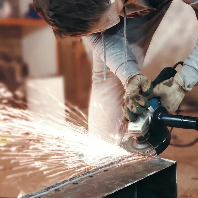 Изготовление 1. Изготовление собственными силами.