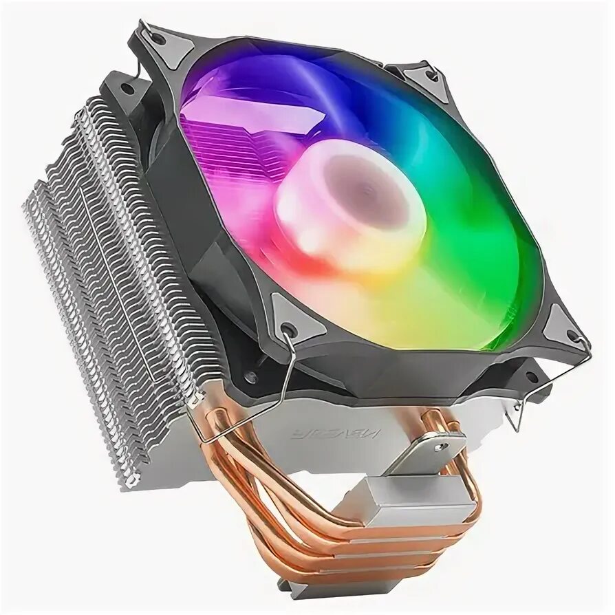 Intel rgb. Кулер e2e4 rgb. deepcool mf120 gt. кулер intel rgb. кулер интел ргб.