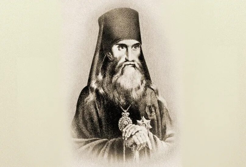 Епископ иаков. Иаков архиепископ нижегородский. архиепископ иаков вечерков. иаков нижегородский вечерков. иаков вечерков епископ саратовский.