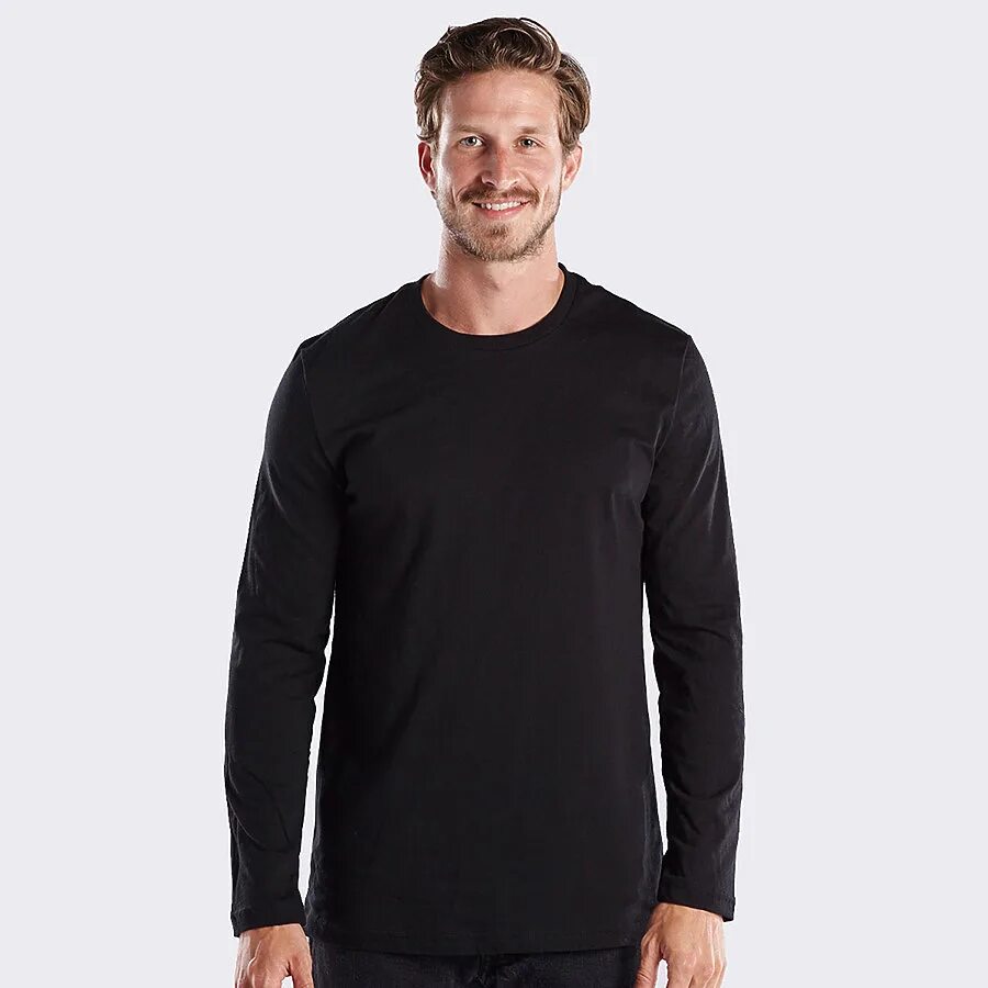 Men long sleeve. Long Sleeve men Polo Mockup. Лонгслив черный. Лонгслив Sleeves Black. Long Sleeve t-Shirt.