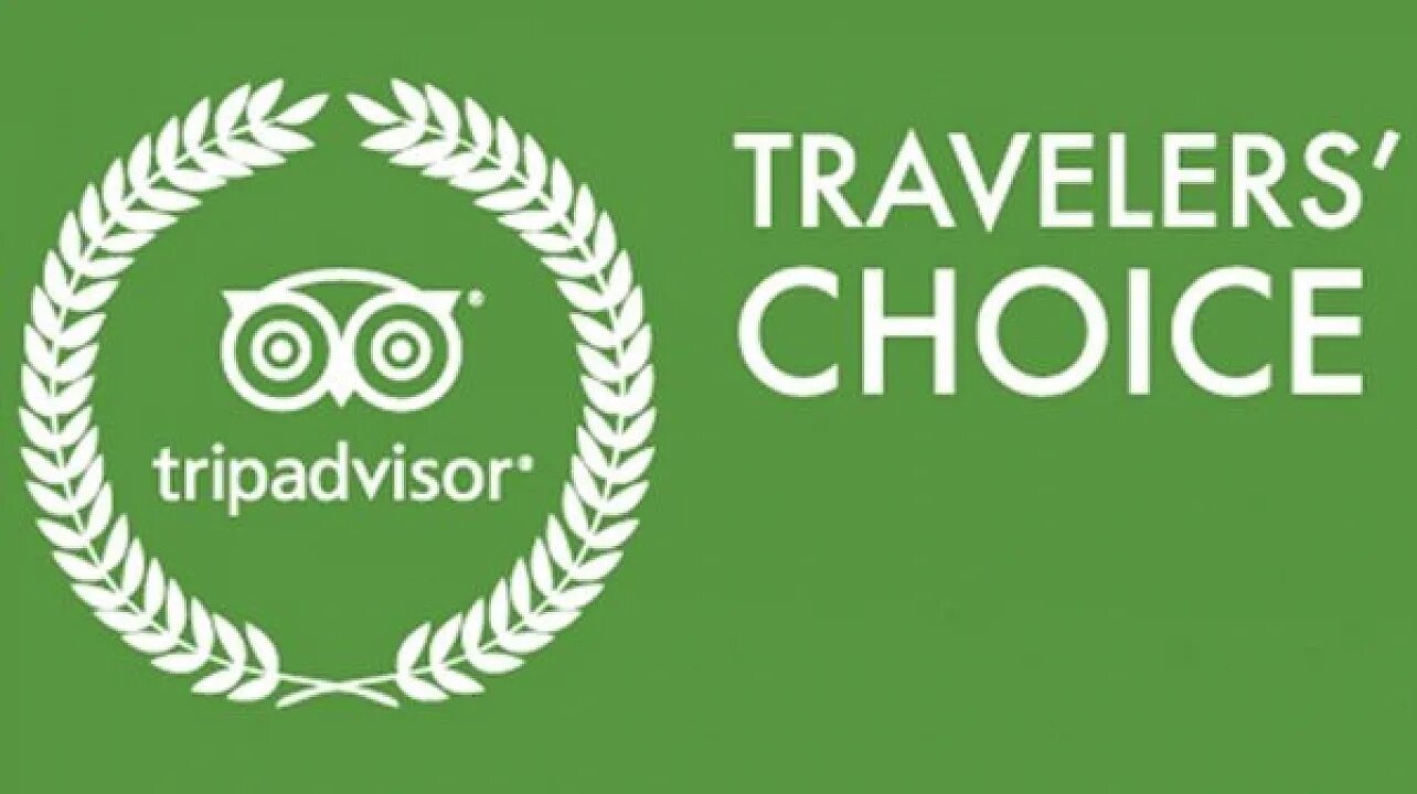 Traveler&#039;s choice. Tripadvisor choice. travellers choice. travellers choice tripadvisor 2025. трипадвизор рекомендует.