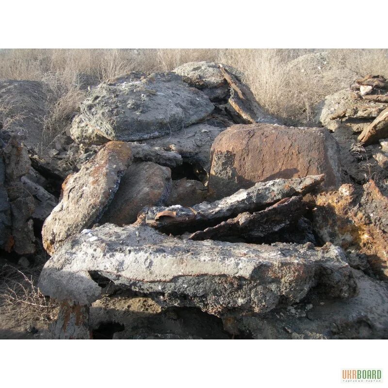 Скрап стальной лом. Скрап стальной незагрязненный. Скрап лом. Скраб металл. Металлические отходы скраб.