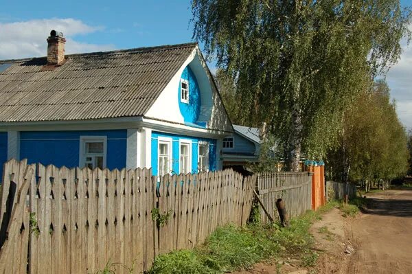 Дома от собственников в Тарноге на. От Тарноги деревня Каплинская. Тарнога фото. Погода Тарнога.