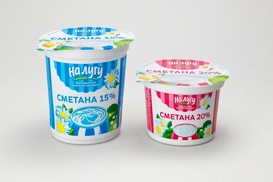 Виды упаковки сметаны. Сметана упаковка. Упаковка стаканчики для сметаны. Виды упаковки сметаны. Сметана дизайн упаковки.