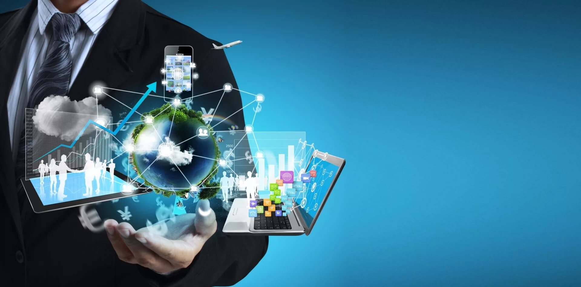 Expanding technologies. Expanding technologies. Современные компьютерные технологии. Expanding technologies. Expanding technologies.