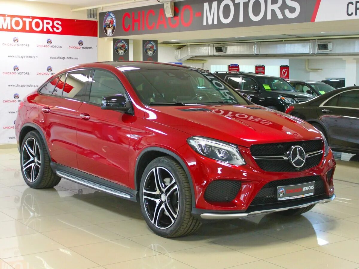 Mercedes-Benz GLE Coupe i (c292) 450 AMG. Mercedes Benz GLE 450 Coupe 2022. GLE 450 AMG. Мерседес GLE купе 2022 красный.