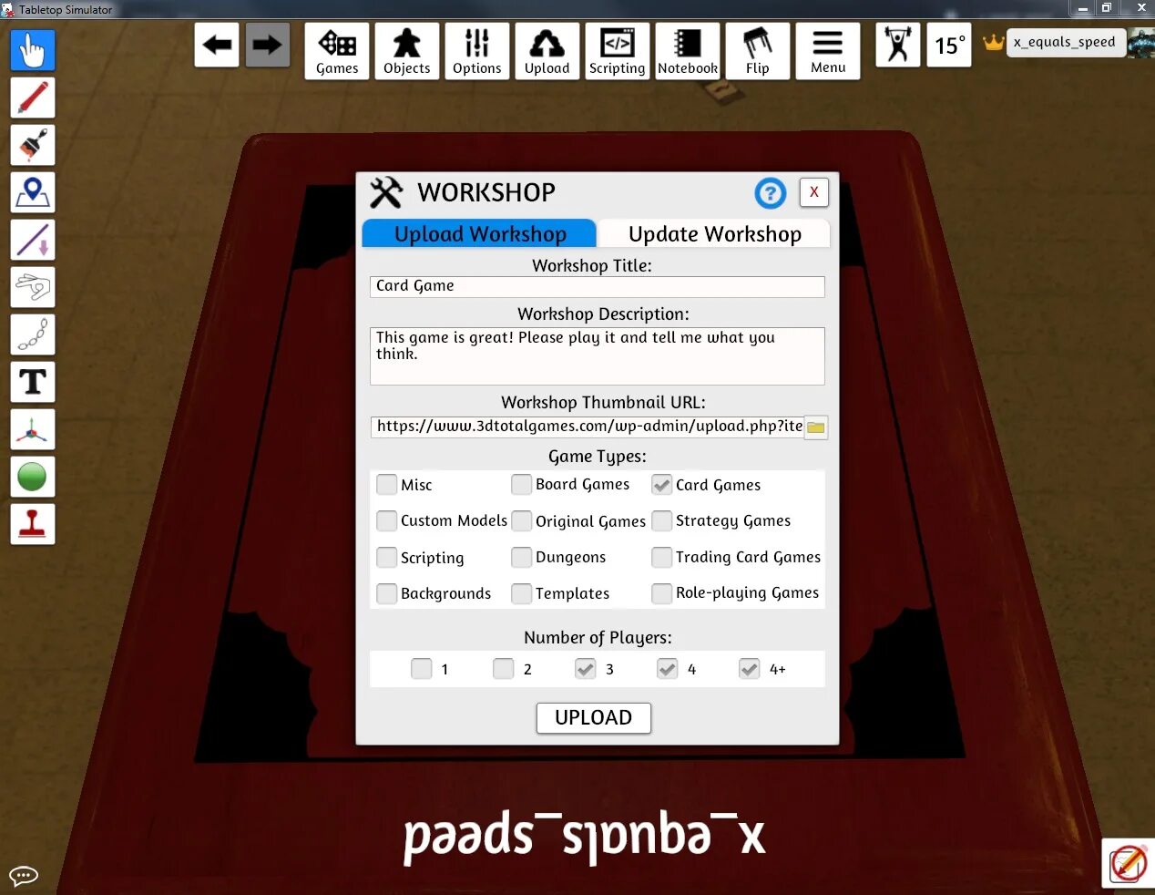 Top table simulator. Таблетоп симулятор. тейбл топ симулятор. карты для tabletop simulator. текстура tabletop simulator.