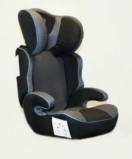 2 3 15 36 кг