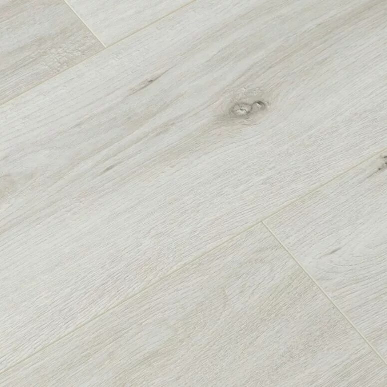 Natural edition. Подарочные косметические наборы. La chinata косметика. Ламинат classen pula 47268. Пазл 1000 природа.