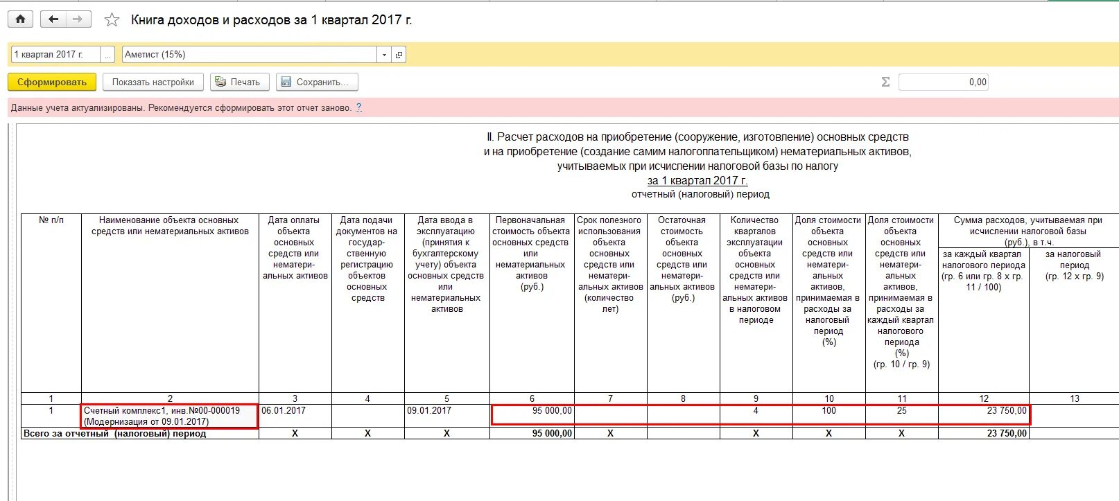 Усн доходы за 1 квартал 2024. Книга учета доходов и расходов для ИП квартал 1. Как правильно заполнять книгу доходов и расходов по УСН для ИП. Книга доходов и расходов для ИП на УСН пример. Пример книги доходов и расходов при УСН доходы.