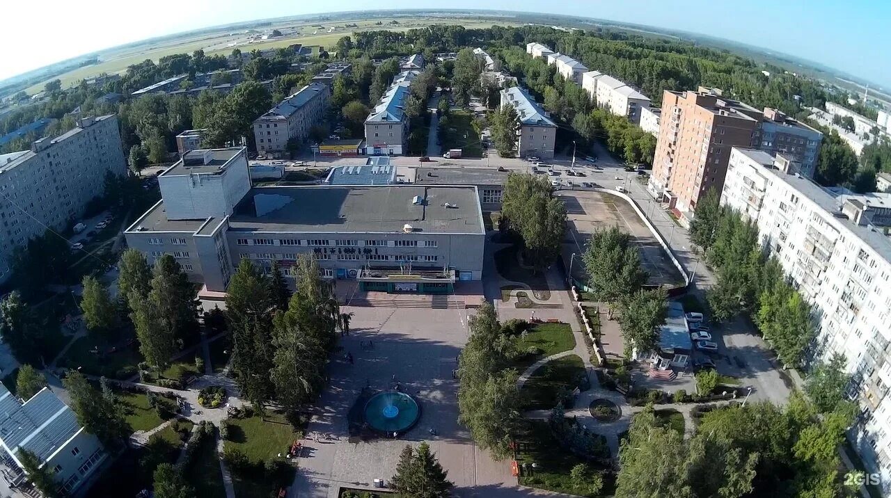 Работа в городе обь. Работа в городе обь. Памятники города обь. Работа в городе обь. Работа в городе обь.