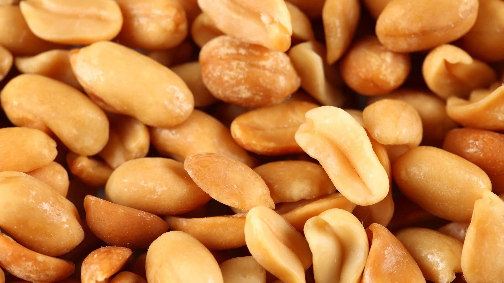 Арахис peanuts. Арахис лущеный. орехи арахис жареные. арахис 1 орех. земляной орех арахис.