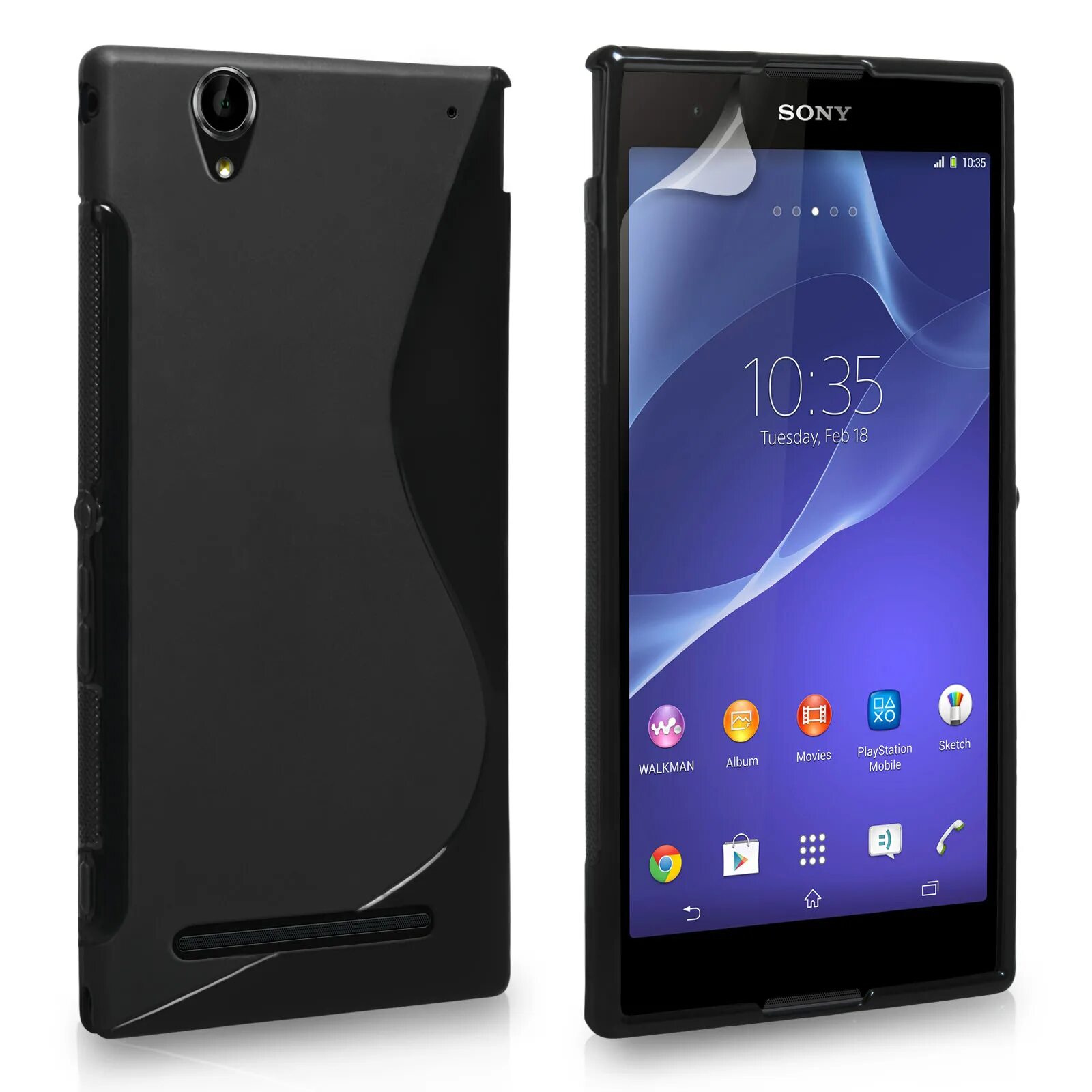 Sony Xperia z2 Ultra. Xperia t2 Ultra. Sony Xperia t2 Ultra 6.