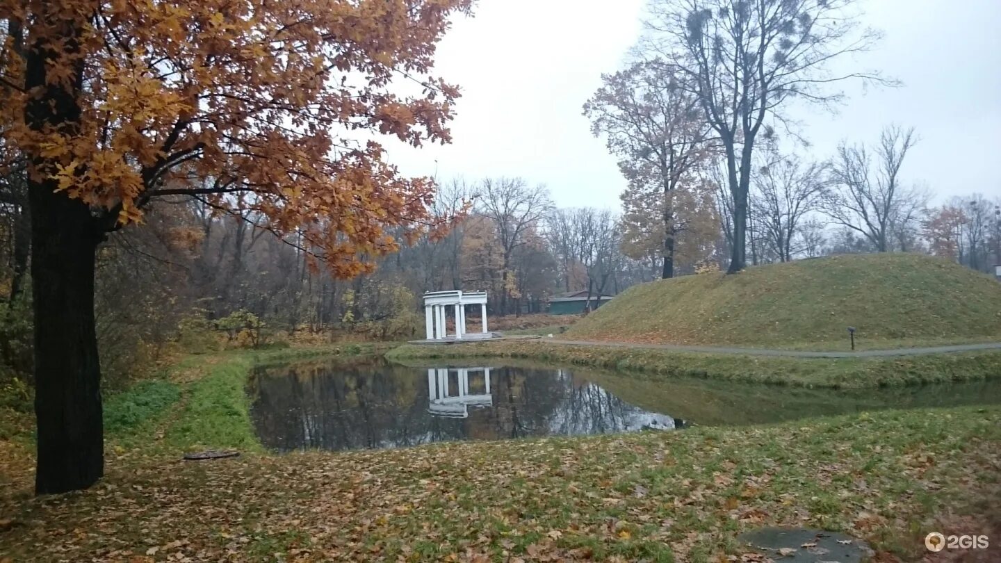 Королевский парк в калининграде на карте. Королевский парк в калининграде на карте. Южный парк в кенигсберге. Центральный парк калининграда. Королевский парк в калининграде на карте.