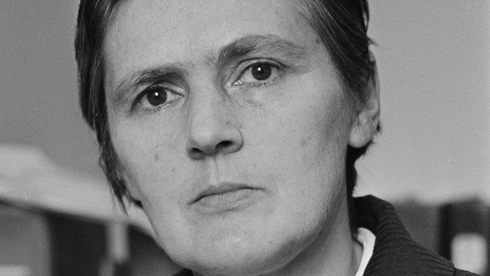 Хили, фрэнсис со своей женой. Доктор фрэнсис келси. Фрэнсис келси. Френсис олдхэм келси. Доктор фрэнсис келси.