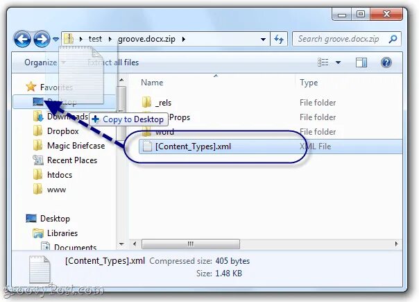 Docx в rar. Файл docx. Content-Type XML. Картинка для программы Dox. 2docx что за файл.