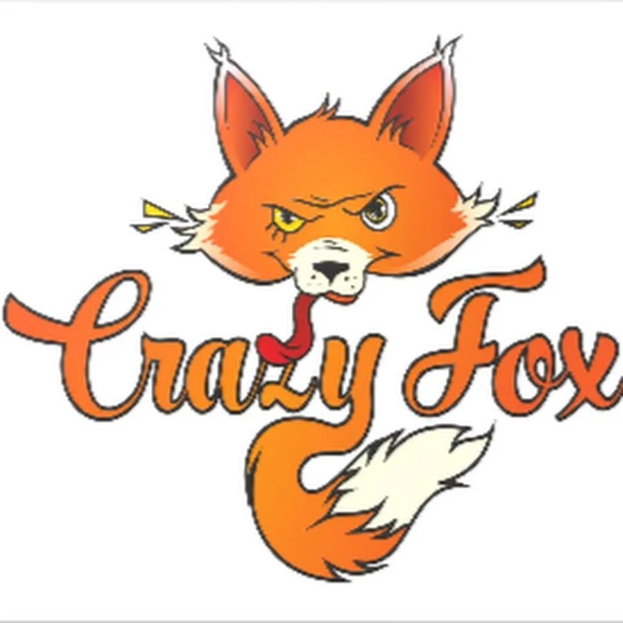 Crazy fox tv. Лицо crazyfox. Crazy fox. Crazy fox. Crazy fox tv.