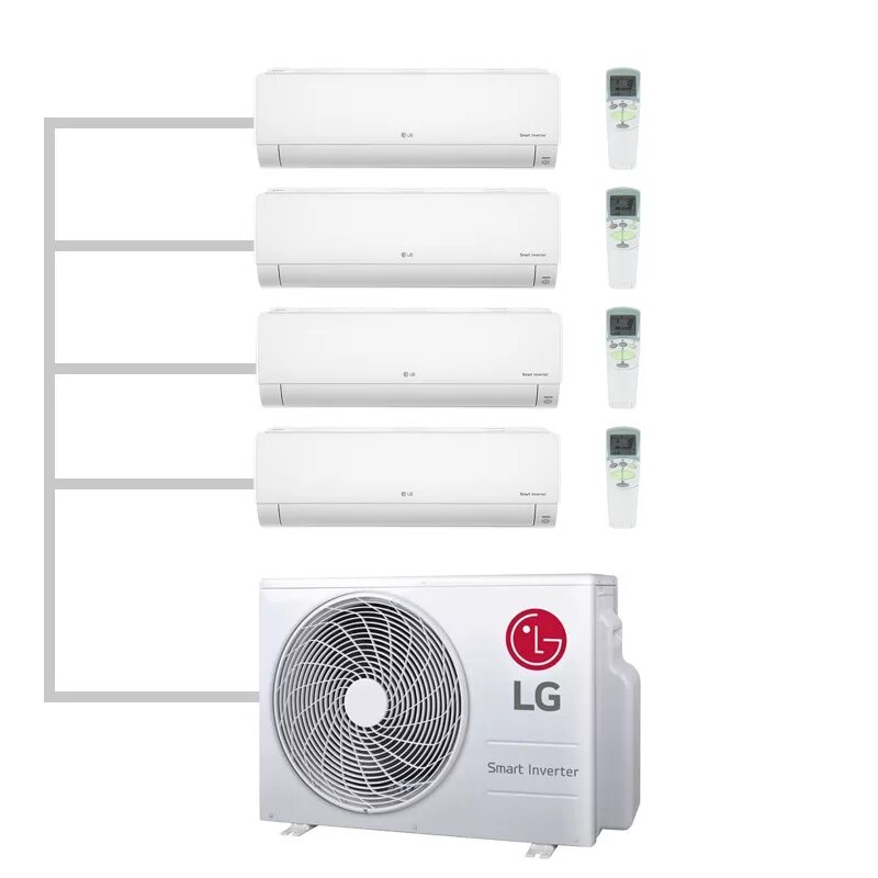 Lg inverter mt08r. Внутренние блоки мультисплит-систем lg. Мульти сплит lg. Nr0. Мульти сплит lg.