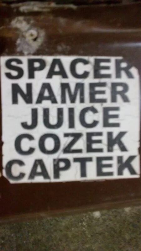 Жалостл вый намер ваться. Aded наклейка. Наклейка Spacer Namer Juice cozek Captek. Spacer Namer Juice cozek Captek Стикеры. Aded Spacer Namer Juice cozek Captek.