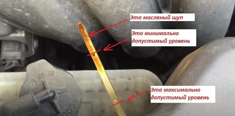 Почему масло выше уровня. Уровень щуп масла в двигателя hyundai tucson. масляный щуп на урале где находится. минимальный уровень щупа. щуп уровня масла в двигателе где находится.