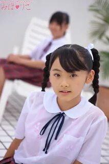 Miho Kanekoandmiho Kaneko Ero Free Download Nude Photo Gallery.