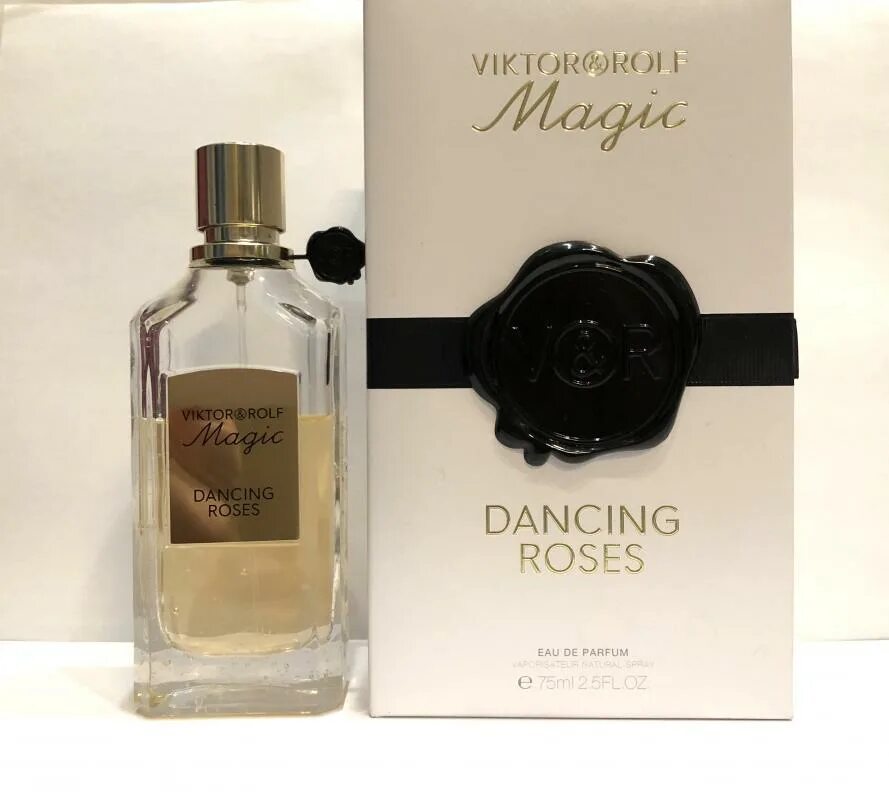 Виктор рольф dancing roses. Dance rose духи. Flower magic парфюмерия. Виктор рольф dancing roses. Дансинг роза виктор рольф.